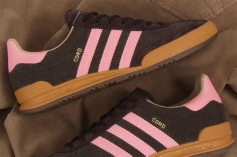 spezial adidas cord|Adidas originals cord trainers.